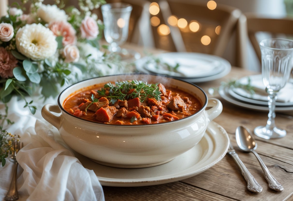 Of course, please provide the text you would like translated into Danish, and I'll be happy to assist you.